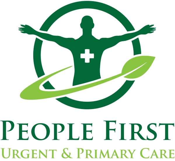 People First Logo